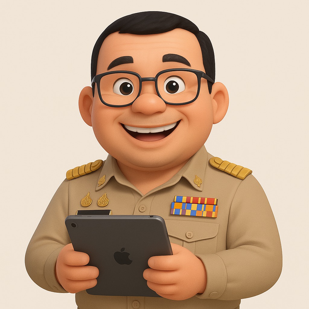 การเรียนรู้ Make.com